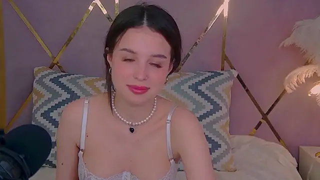 LanaLedger live sex cam