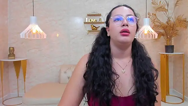 Valeryy_Bliss's cam snapshot