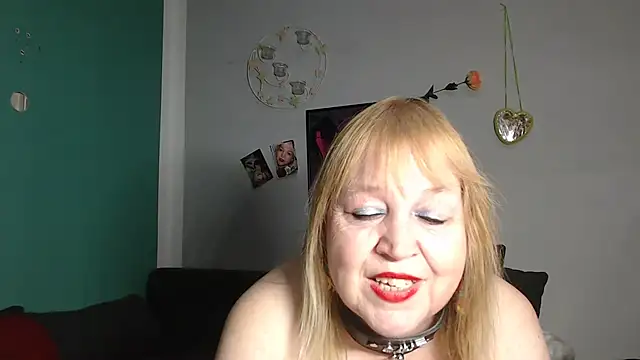 Blasflittchen live sex cam