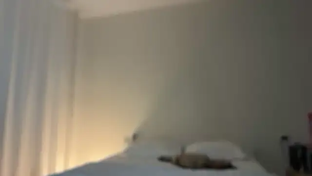 Milky___Way live sex cam