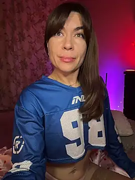 Mary_Kiitty's cam snapshot