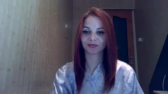 Kisa26311's cam snapshot