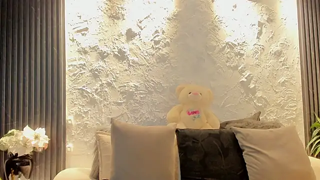 joselin_rouse's cam snapshot