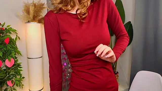 BrianneMallory's cam snapshot