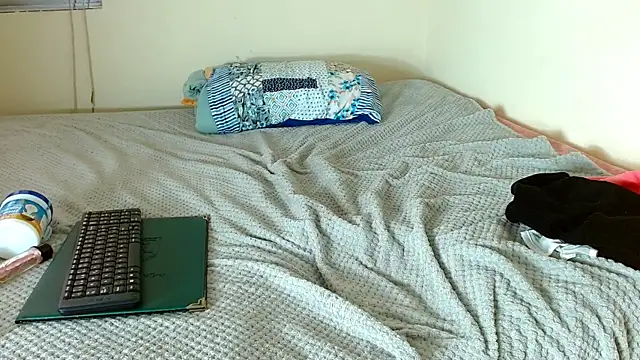 valkahot20's cam snapshot