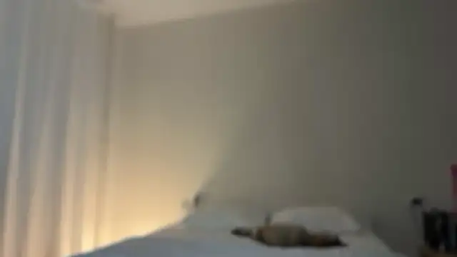 Milky___Way's cam snapshot