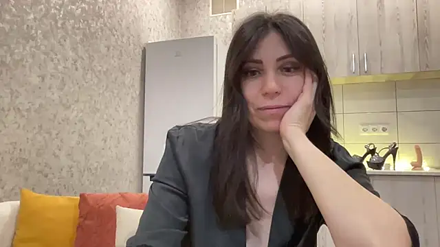 HotyWinter's cam snapshot