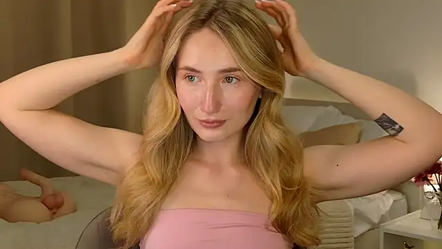 bella__rose's cam snapshot