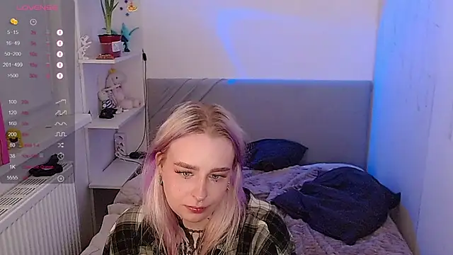 soalice live sex cam