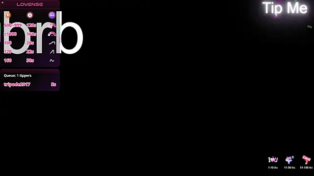 april_dumont live sex cam