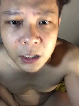 ArjunNguyen live sex cam