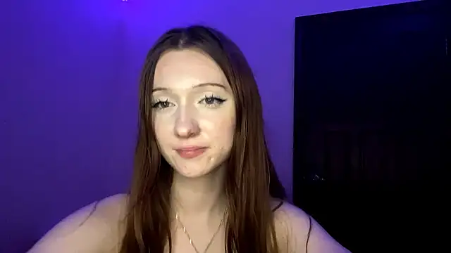 BowingSetup's cam snapshot