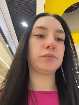 Midnight_Siren's cam snapshot