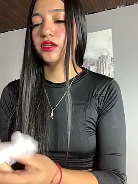 Daniela_Pink's cam snapshot