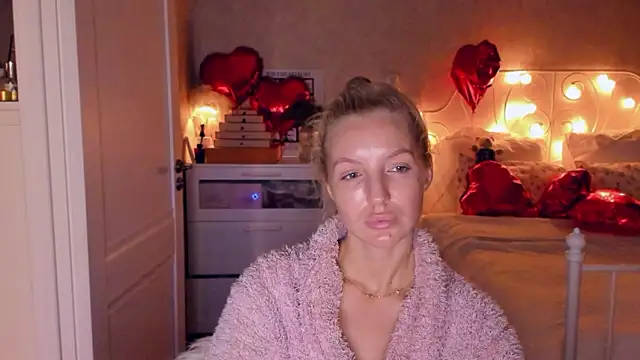 aestetick live sex cam