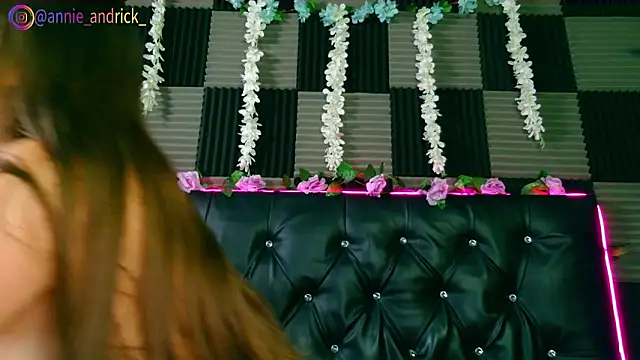 _Annie_Andrick_ live sex cam
