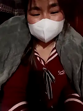 Bayby_2k live sex cam