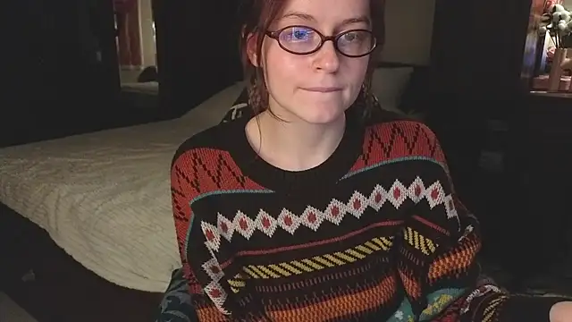 wow_reb22 live sex cam