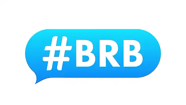 Lolly_Fly live sex cam