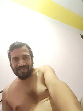 Nick_cbdelhi live sex cam