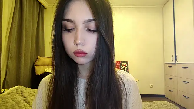 Qwami_Amie live sex cam