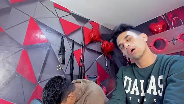 Hot_Boys_69 live sex cam