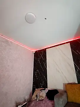 Isis_Hot__ live sex cam