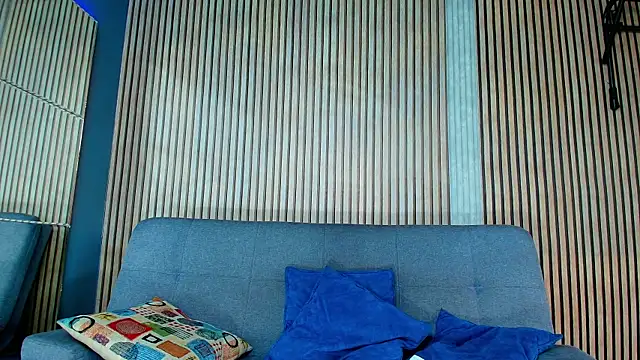 Aron_pulse live sex cam