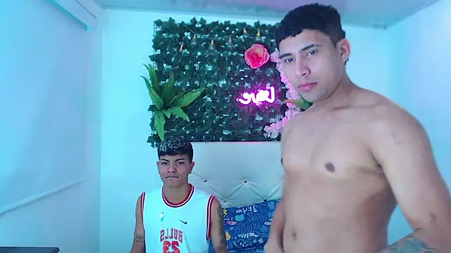 Jane_kiro live sex cam