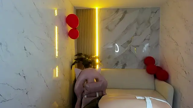 dani_tf live sex cam