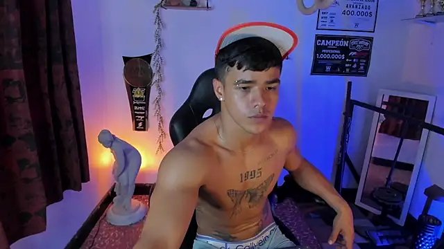Rob_zaens33 live sex cam