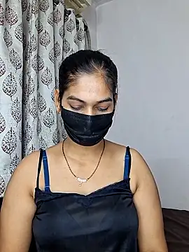 Garima_G live sex cam