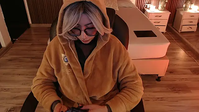 Sam_mansson66's cam snapshot