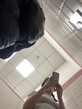 Mia_Mia_M's cam snapshot