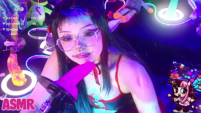 LaytonBox's cam snapshot