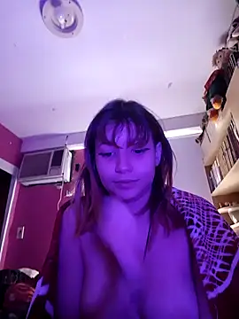 Misha_zep live sex cam