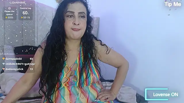 Annita_sex69's cam snapshot