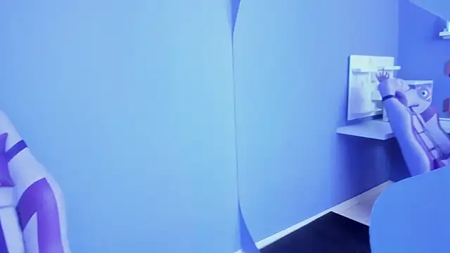 _Mishell22's cam snapshot