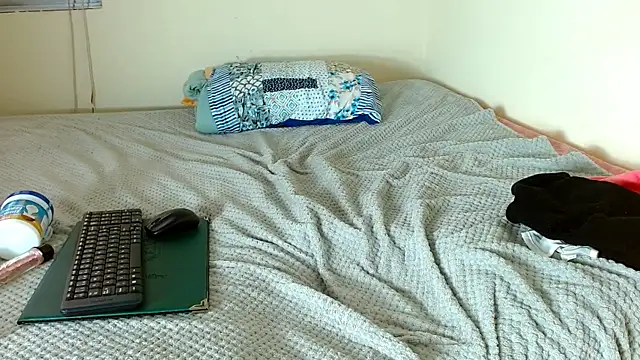 valkahot20's cam snapshot