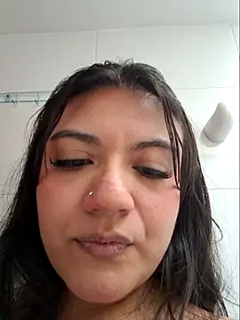 DesireSweet live sex cam