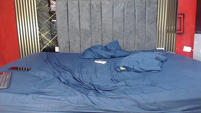 brutal_sex_love live sex cam