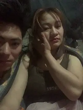 -Nathann-'s cam snapshot