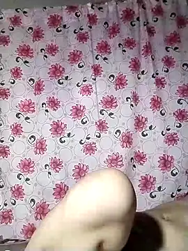 hotbabe69xx's cam snapshot