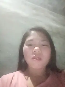 Sgs594802799's cam snapshot