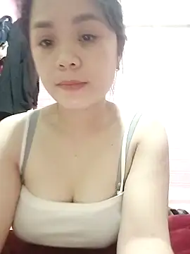 Liora-123's cam snapshot