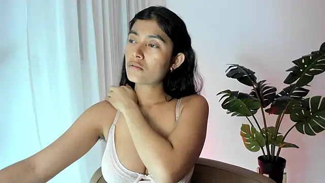 lovesweetash's cam snapshot