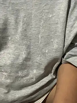 SimplyLady28's cam snapshot