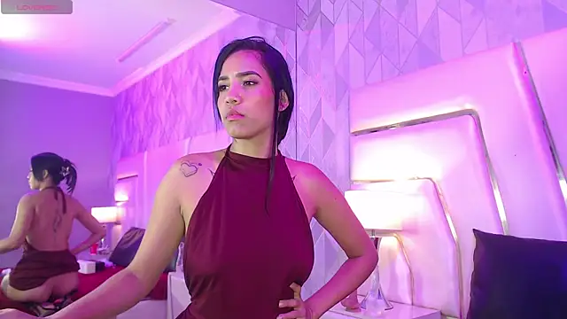 MiaKarsson's cam snapshot