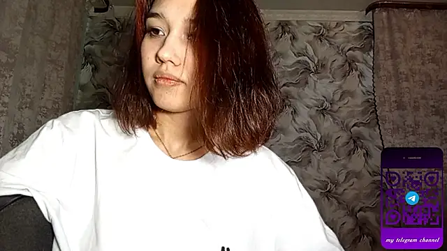 AnnettaBelsito's cam snapshot