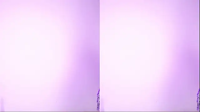 Believe-girl's cam snapshot